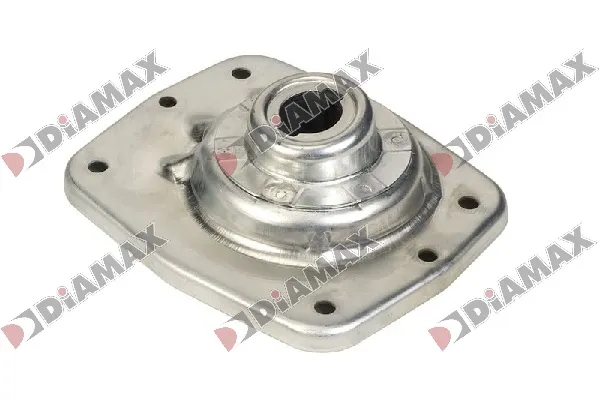 тампон на макферсън DIAMAX              