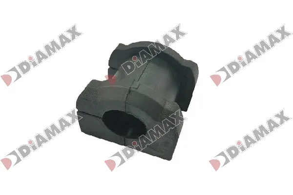 тампони, стаб. щанга DIAMAX              