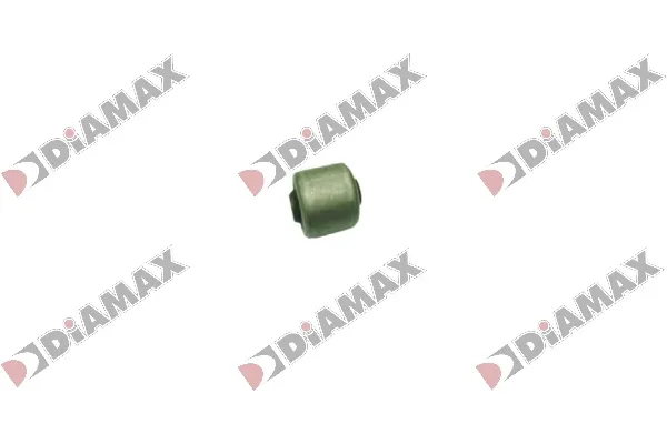 тампон, носач DIAMAX              