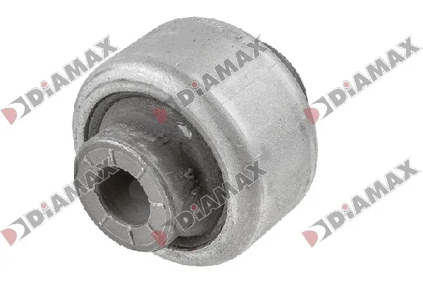 тампон, носач DIAMAX              