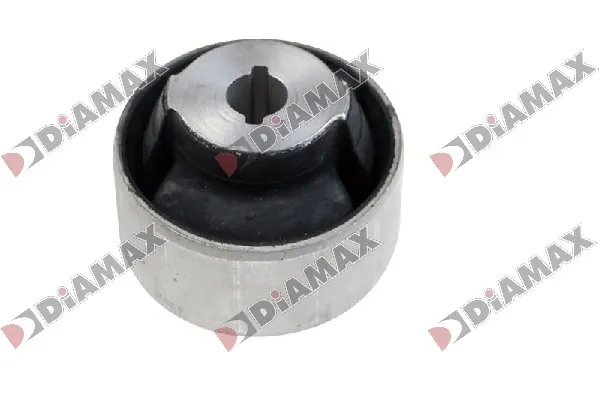 тампон, носач DIAMAX              