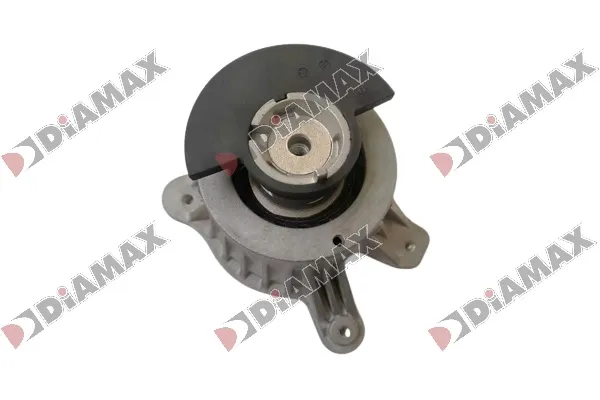 тампон, носач DIAMAX              