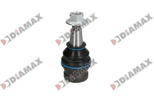Шарнири DIAMAX              