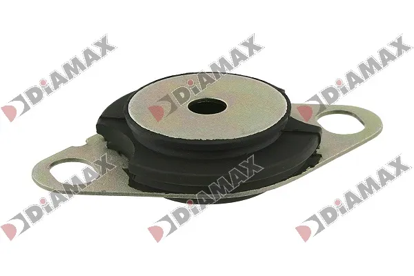 тампон, автоматична предавателна кутия DIAMAX              