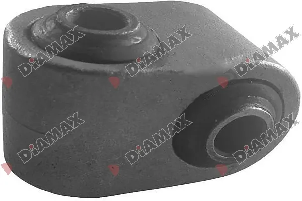 Шарнирно съединение, кормилна колона DIAMAX