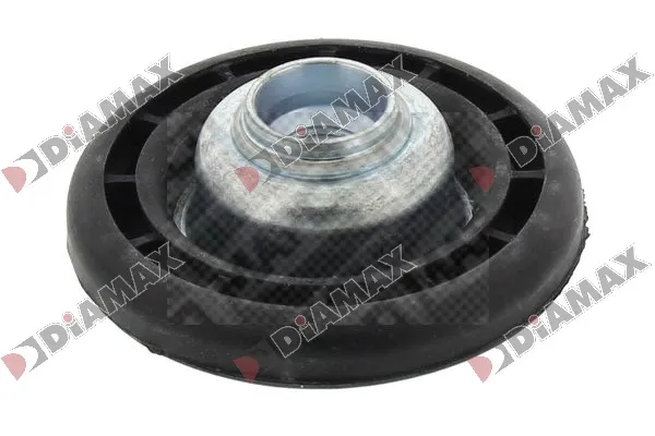 пружинно легло - чиния DIAMAX              