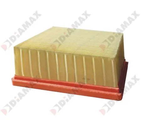 въздушен филтър DIAMAX              