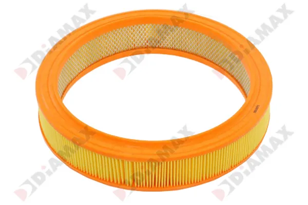 въздушен филтър DIAMAX              
