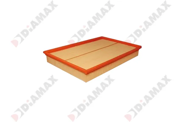 8409600prod