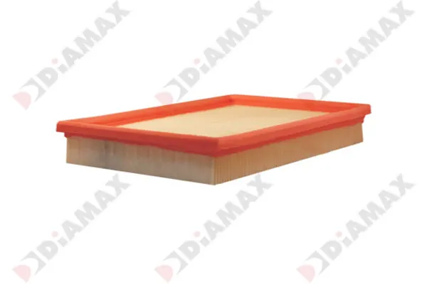 въздушен филтър DIAMAX              