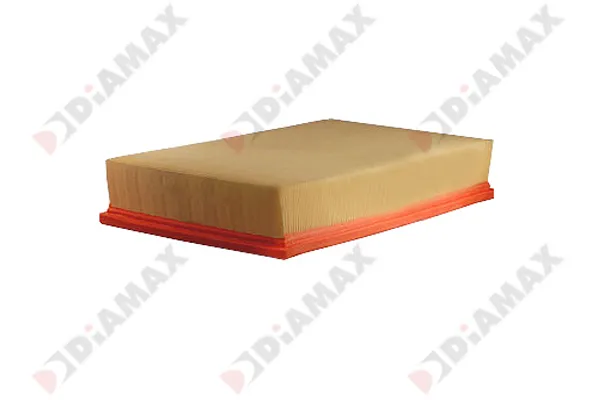 въздушен филтър DIAMAX              