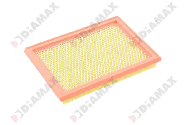 въздушен филтър DIAMAX              