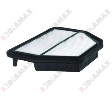 въздушен филтър DIAMAX              
