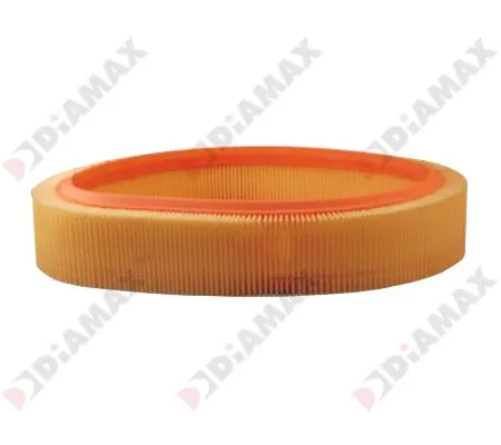 въздушен филтър DIAMAX              