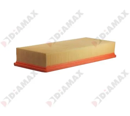 въздушен филтър DIAMAX              