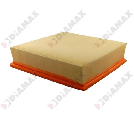 въздушен филтър DIAMAX              