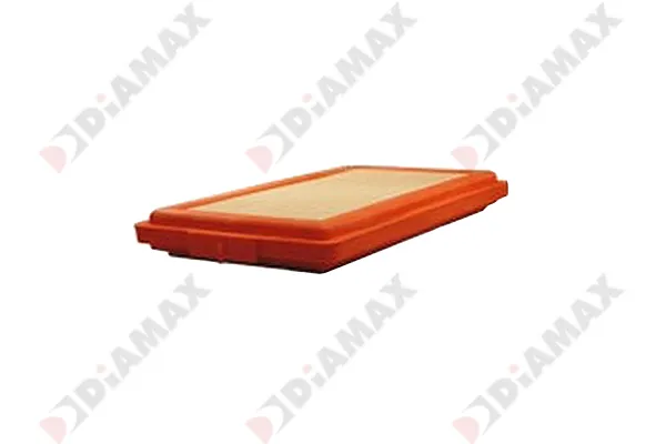 въздушен филтър DIAMAX              