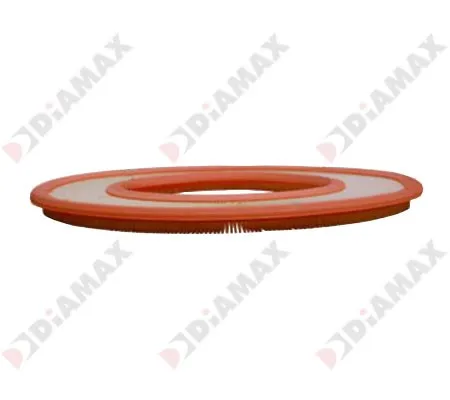 въздушен филтър DIAMAX              