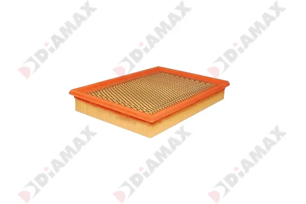 въздушен филтър DIAMAX              