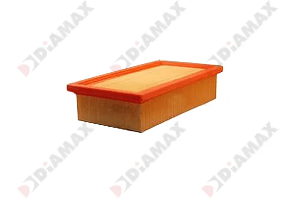въздушен филтър DIAMAX              