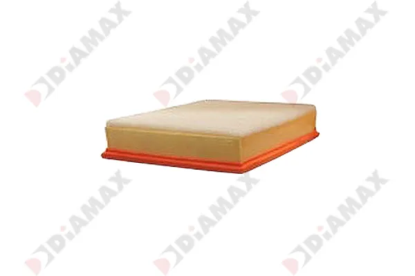 въздушен филтър DIAMAX              