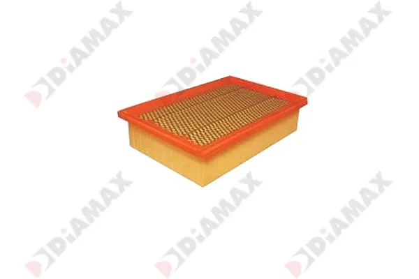 въздушен филтър DIAMAX              