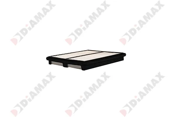 въздушен филтър DIAMAX              