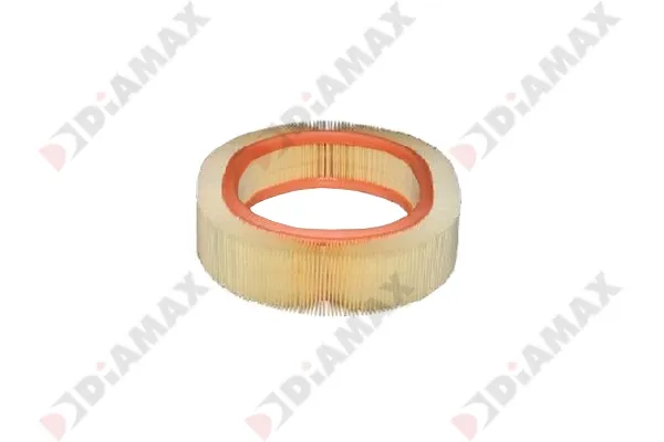 въздушен филтър DIAMAX              