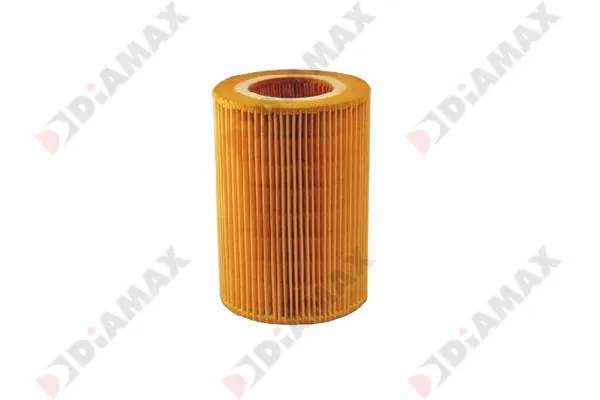 въздушен филтър DIAMAX              