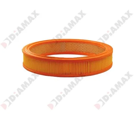 8233733prod