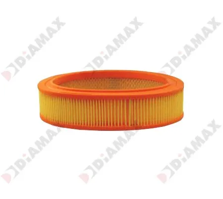 въздушен филтър DIAMAX              