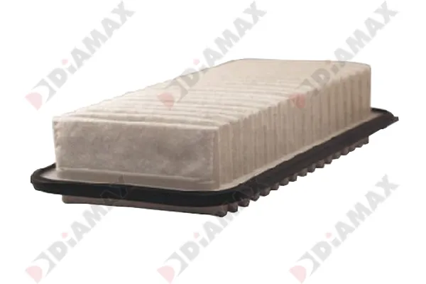 въздушен филтър DIAMAX              