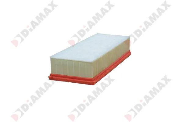 въздушен филтър DIAMAX              
