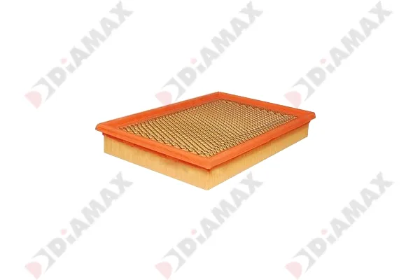 въздушен филтър DIAMAX              