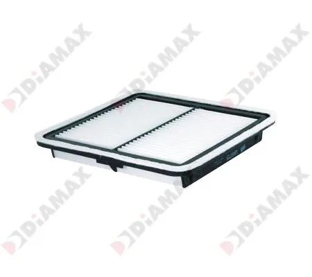 въздушен филтър DIAMAX              