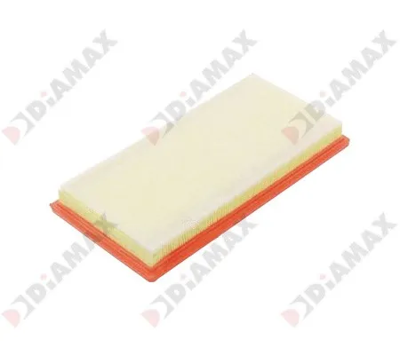 въздушен филтър DIAMAX              