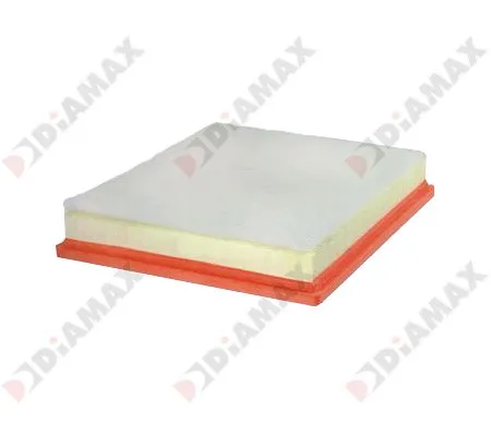 въздушен филтър DIAMAX              