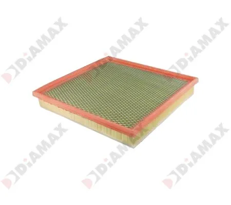 въздушен филтър DIAMAX              
