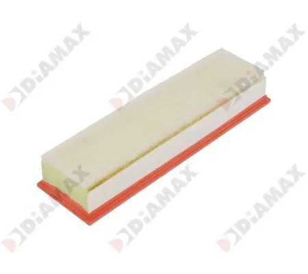 въздушен филтър DIAMAX              