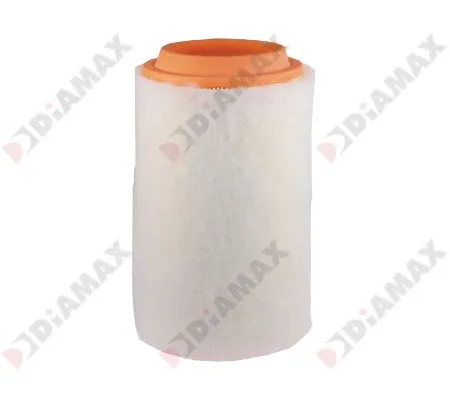 въздушен филтър DIAMAX              