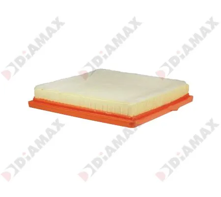 въздушен филтър DIAMAX              