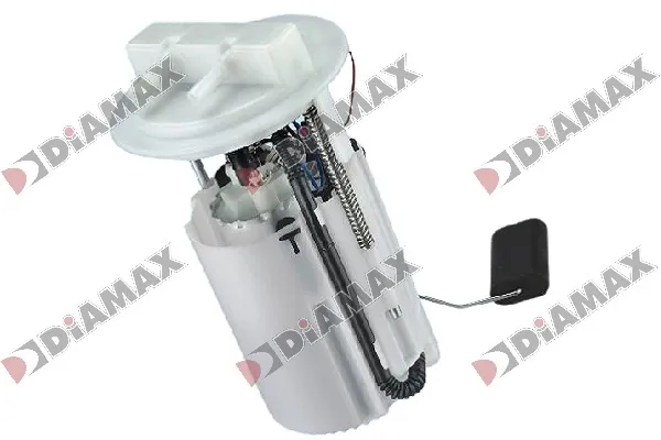 горивопроводен елемент (горивна помпа-сонда) DIAMAX              