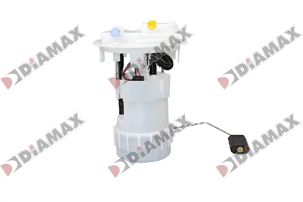 горивопроводен елемент (горивна помпа-сонда) DIAMAX              