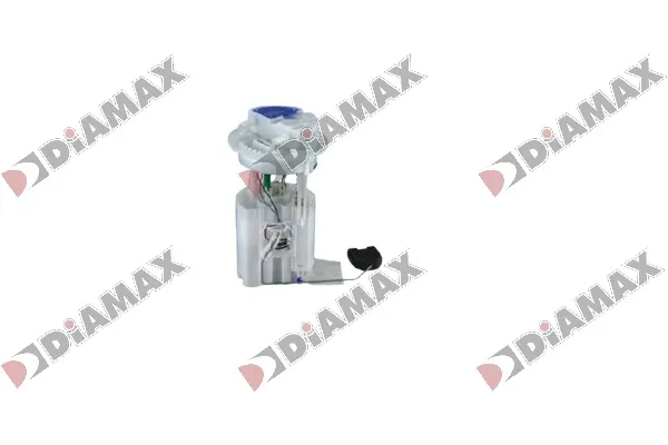 горивопроводен елемент (горивна помпа-сонда) DIAMAX              