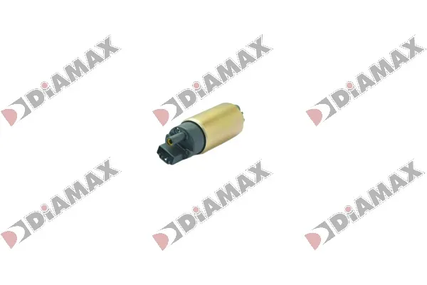 горивна помпа DIAMAX              
