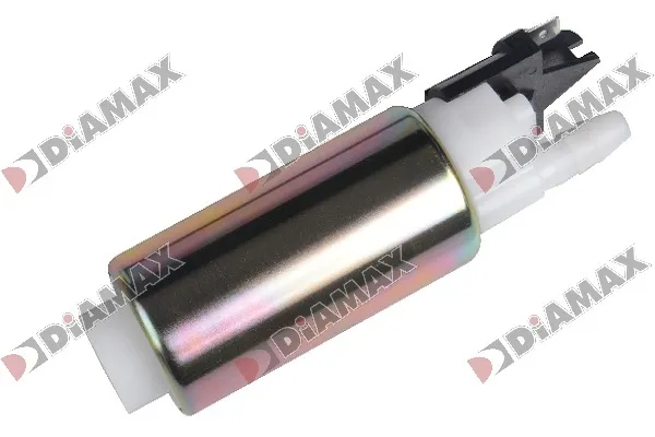 горивна помпа DIAMAX              