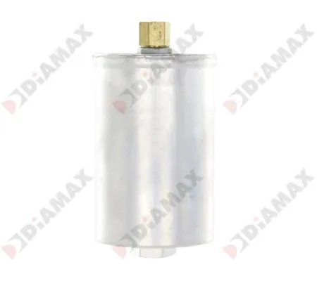 горивен филтър DIAMAX              