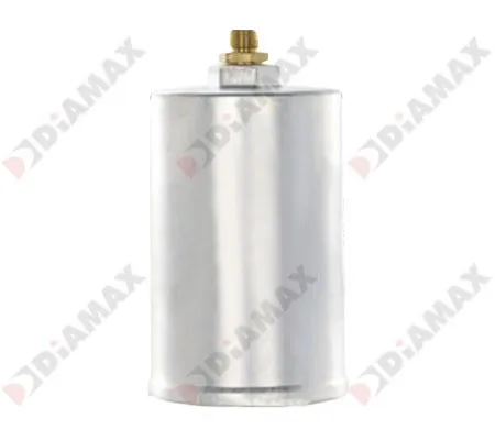 горивен филтър DIAMAX              