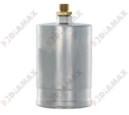 горивен филтър DIAMAX              