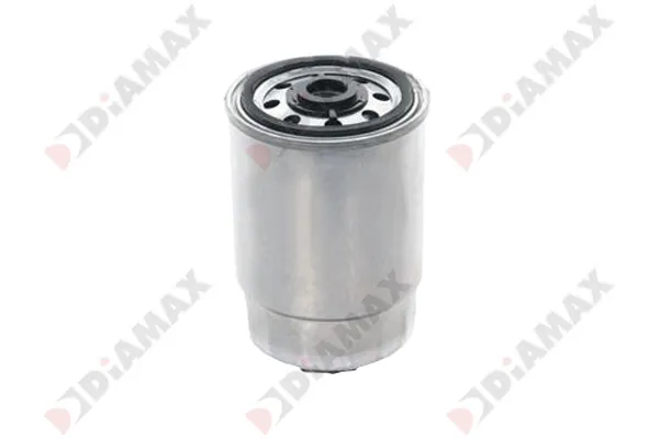 горивен филтър DIAMAX              